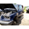 land rover range rover (lp) del año 1994