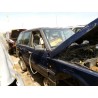 land rover range rover (lp) del año 1994