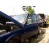 land rover range rover (lp) del año 1994