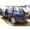land rover range rover (lp) del año 1994