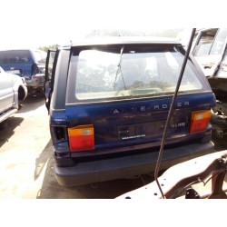 land rover range rover (lp) del año 1994