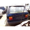 land rover range rover (lp) del año 1994