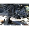 land rover range rover (lp) del año 1994