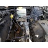 land rover range rover (lp) del año 1994