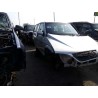 ssangyong musso del año 1996
