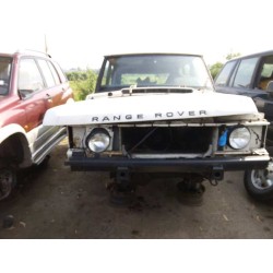 land rover range rover (lp) del año 1994