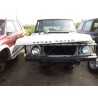 land rover range rover (lp) del año 1994