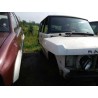land rover range rover (lp) del año 1994