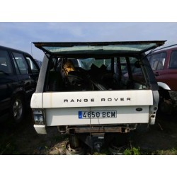 land rover range rover (lp) del año 1994