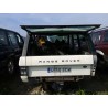 land rover range rover (lp) del año 1994