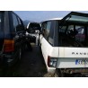 land rover range rover (lp) del año 1994