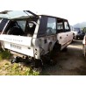 land rover range rover (lp) del año 1994