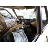 land rover range rover (lp) del año 1994