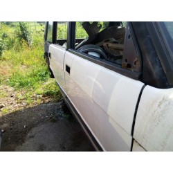 land rover range rover (lp) del año 1994