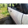 land rover range rover (lp) del año 1994
