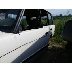 land rover range rover (lp) del año 1994