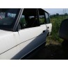 land rover range rover (lp) del año 1994