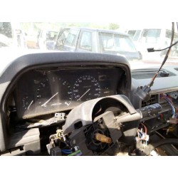 land rover range rover (lp) del año 1994