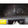 tata safari del año 2001