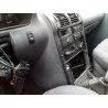 tata safari del año 2001