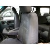 tata safari del año 2001