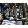 tata safari del año 2001