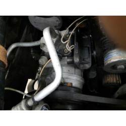 tata safari del año 2001