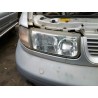 tata safari del año 2001