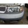 tata safari del año 2001