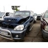 hyundai terracan (hp) del año 2003