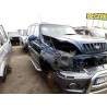 hyundai terracan (hp) del año 2003