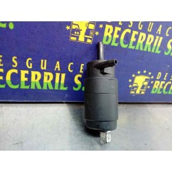 Recambio de bomba limpia para peugeot boxer caja cerr. acristalada (rs2850)(290/330)(´02) 2.2 hdi cat referencia OEM IAM L101600