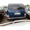 hyundai terracan (hp) del año 2003