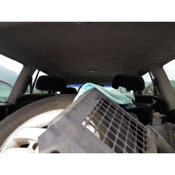 hyundai terracan (hp) del año 2003