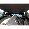 hyundai terracan (hp) del año 2003