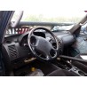 hyundai terracan (hp) del año 2003