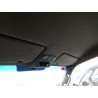 hyundai terracan (hp) del año 2003