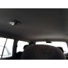 hyundai terracan (hp) del año 2003