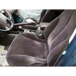 hyundai terracan (hp) del año 2003