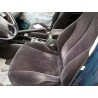 hyundai terracan (hp) del año 2003
