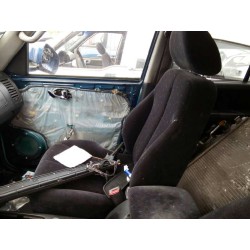 hyundai terracan (hp) del año 2003