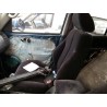 hyundai terracan (hp) del año 2003