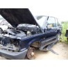 land rover range rover (lp) del año 1998