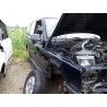 land rover range rover (lp) del año 1998