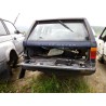 land rover range rover (lp) del año 1998