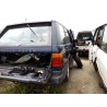 land rover range rover (lp) del año 1998
