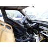 land rover range rover (lp) del año 1998