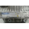 Recambio de centralita motor uce para opel meriva blue line referencia OEM IAM 97350948 1125000165 8973509487