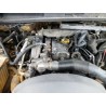 jeep cherokee (j) del año 1996