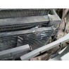 jeep cherokee (j) del año 1996